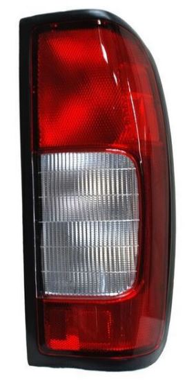 [11-5073-01-6B] CALAVERA NISSAN FRONTIER 1998 AL 2015 CLARA DER TYC