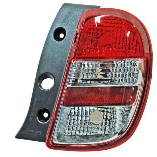 [11-B731-01-9B] CALAVERA NISSAN MARCH 2011 AL 2013 /ACTIVE 2014 AL 2020 DER TYC