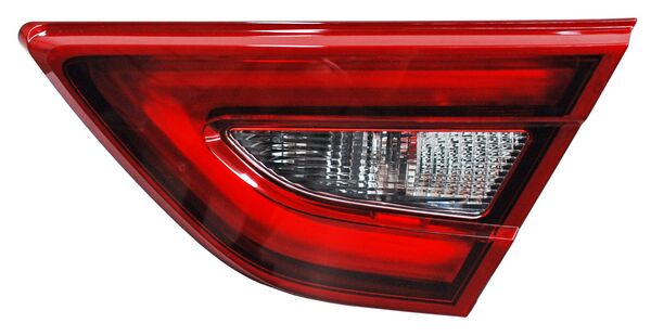 [17-5593-00-1N] CALAVERA NISSAN MAXIMA 2016 AL 2016 C/ARNES INT DER TYC
