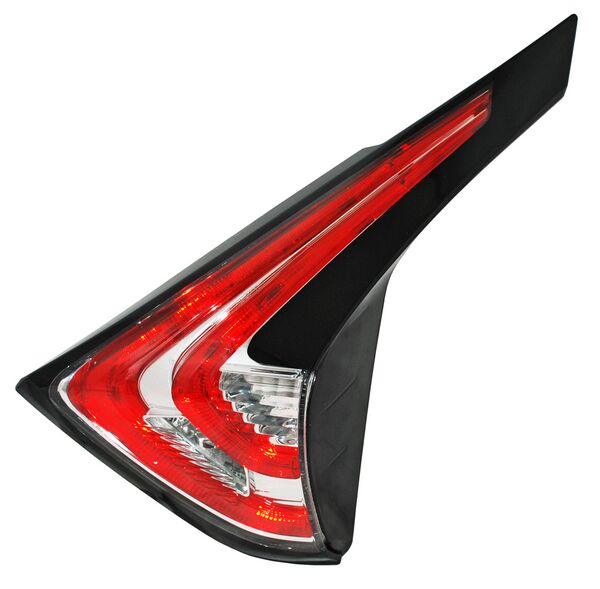 [17-5559-00-1N] CALAVERA NISSAN MURANO 15-20 C/ARNES INT DER