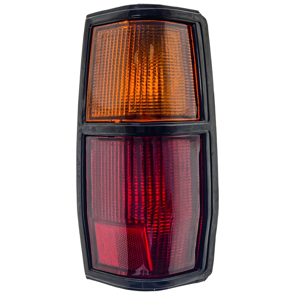 [11-1322-30-6B] CALAVERA NISSAN PICK UP 720 1984 AL 1993 F/NEG C/ARNES DER TYC 