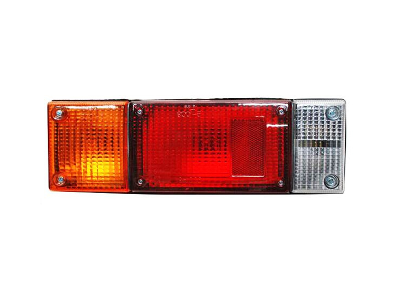 [NIEST94CALTYL] CALAVERA NISSAN ESTAQUITAS/ D21/ D20/ NP300 1994 AL 2022 C/ARNES IZQ