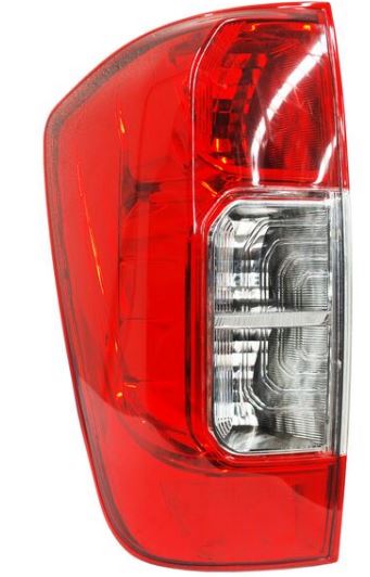 [NINP316CALL] CALAVERA NISSAN PU NP300/FRONTIER 2016 AL 2020 S/ARNES IZQ CNO