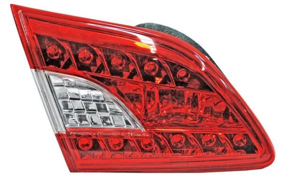 [17-5408-00-1N] CALAVERA NISSAN SENTRA 2013 AL 2016 INT IZQ TYC