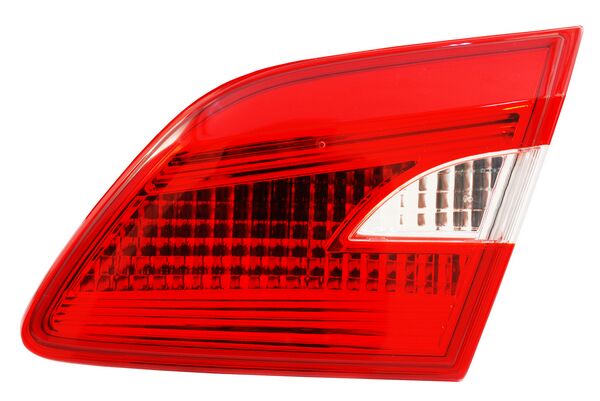 [17-5671-00-1N] CALAVERA NISSAN SENTRA 2017 AL 2019 LINEA NVA INT DER TYC