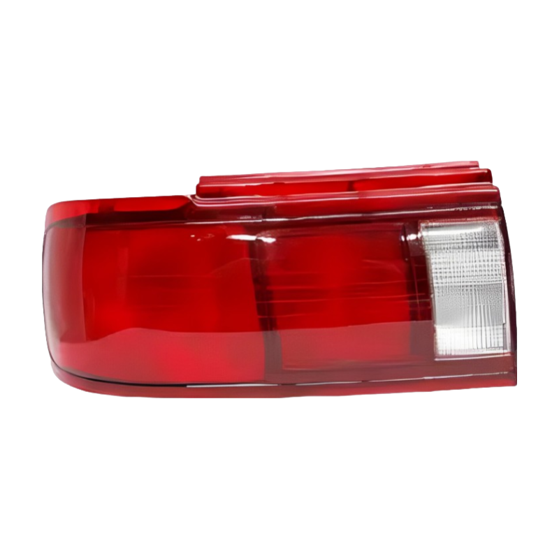 [NITSU05CALHGL] CALAVERA NISSAN TSURU III DE 2005 AL 2017 C/ARNES IZQ CNO
