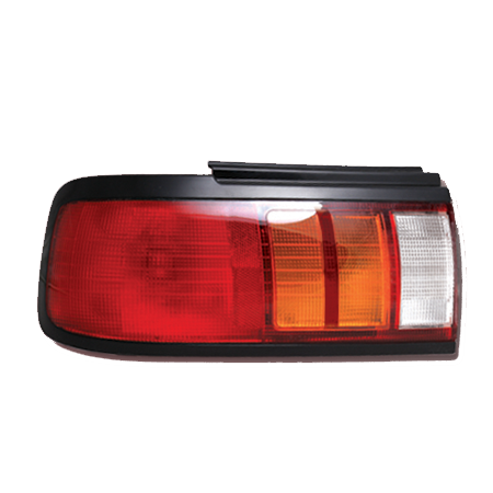 [NITSU97CALNACL] CALAVERA NISSAN TSURU III 97-00 S/ARNES IZQ HGO