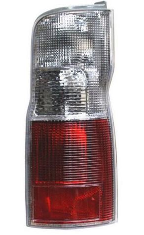 [NIURV02CALR] CALAVERA NISSAN URVAN DE 2002 AL 2012 S/ARNES DER N1  (122118)