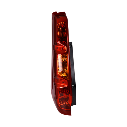 [CANI-XT08-2] CALAVERA NISSAN XTRAIL 2008 AL 2010 S/FOCO IZQ TYC (129274)