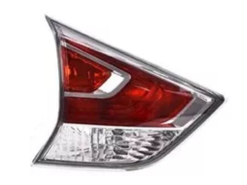 [NIXTR15INCLRHG] CALAVERA NISSAN XTRAIL DE 2015 AL 2017 CLARA INT IZQ ORIGINAL S/EMP *R