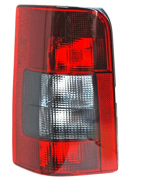 [11-A476-A1-2B] CALAVERA PEUGEOT PARTNER 2004 AL 2006 IZQ TYC 