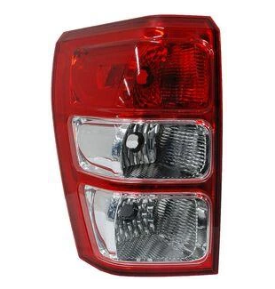 CALAVERA SUZUKI GRAND VITARA 2006 AL 2017 TIPO SUDAMERICA IZQ TYC