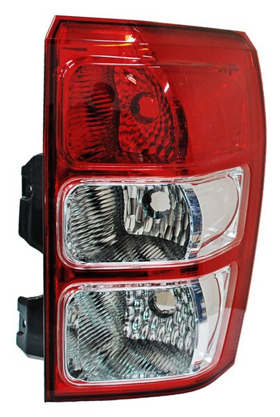 CALAVERA SUZUKI GRAND VITARA 2006 AL 2017 TIPO SUDAMERICA DER TYC