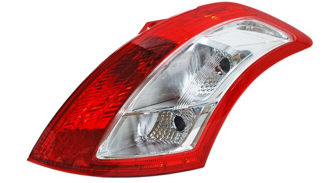 [11-B759-01-2B] CALAVERA SUZUKI SWIFT 2012 AL 2017 DER TYC