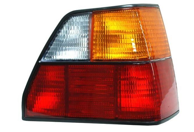 [VOGOL87CALTYR] CALAVERA VOLKSWAGEN GOLF DE 1987 AL 1992 S/ARNES DER (121808) CNO