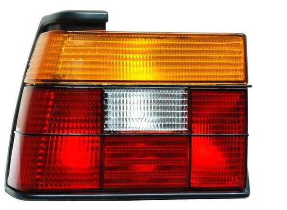 CALAVERA VOLKSWAGEN JETTA 1987 AL 1992 IZQ TYC