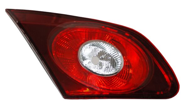 [CVVPA09IL] CALAVERA VOLKSWAGEN PASSAT CC 09-12 S/ARNES INT IZQ * TW