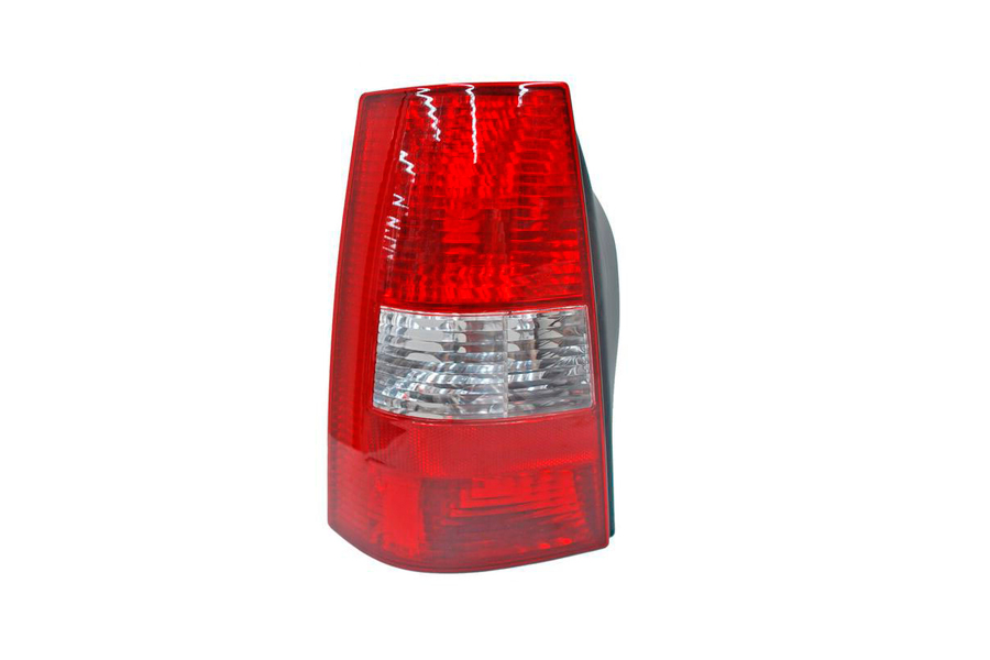 CALAVERA VOLKSWAGEN POINTER 2003 AL 2005 CLARA IZQ TYC *EX+