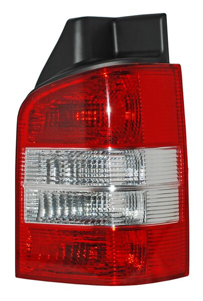 [11-A621-A1-2B] CALAVERA VOLKSWAGEN TRANSPORTER 2010 AL 2015 UNA PTA DER TYC 