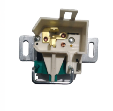 [036-082-G8] CAMBIO DE LUZ CHRYSLER DODGE AUTOS DE 1979 AL 1989 VS42A010 GENUINE PARTS COD. 036-082-G8 MARCA GENUINE PARTS