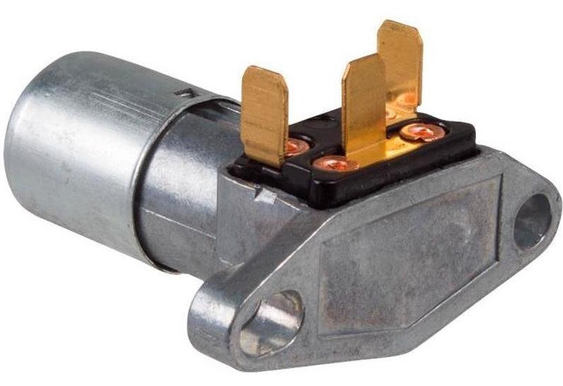 [CHCAMLUPI] CAMBIO DE LUZ CHRYSLER PIE TW STRONGLINE COD. 036005F5 CHRYSLER TOWN & COUNTRY 1982-1985 2.2L Y 2.6L/ DODGE CARAVAN 1984-1985 2.2L Y 2.6L/ DODGE D100 1984-1989 3.7L, 3.9L, 5.2L Y 5.9L/ DODGE D150 1977-1990 3.7L, 3.9L, 5.2L Y 5.9L/ DODGE D250 1981-1990 3.7L, 3.9L, 5.2L Y 5.9L/ DODGE D350 1981-1990 5.2L Y 5.9L/ PLYMOUTH VOYAGER 1984-1985 2.2L Y 2.6L MARCA STROGLINE