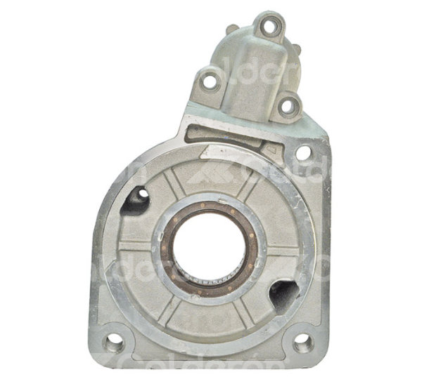 CAMPANA DE MARCHA VOLKSWAGEN POINTER DE 2000 AL 2005 FLECHA PASADA COD. 012055E2(113169)
