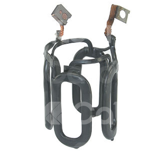 [VOSE70CAMA] CAMPO VOLKSWAGEN SEDAN 70-84 MAG COM 9001042025 MARCA BOSCH COD 013002E2