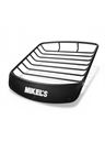 CANASTILLA PORTA EQUIPAJE ARMADA 1 PZA 96X62X14 CM