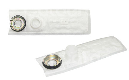 [CHCEN98CEDST14] CEDAZO CHEVROLET CENTURY PONTIAC DE 1998 AL 2000 ST-14 EXT DE MODULO COD. 034302L9 HGO (122986)