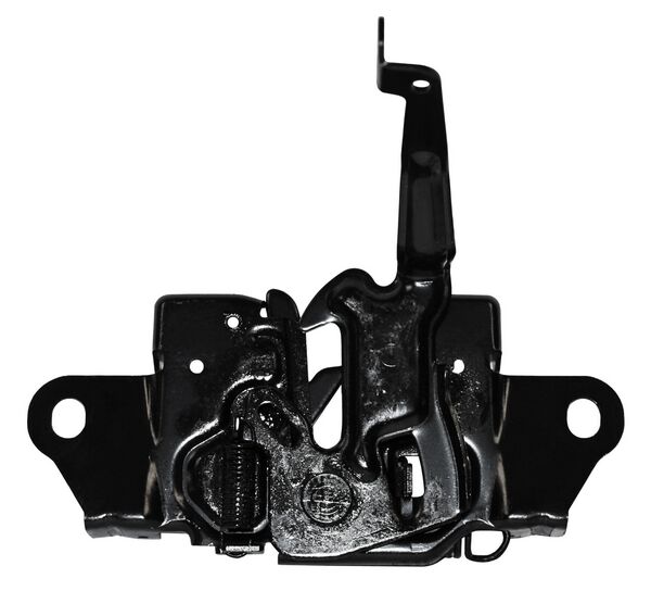 [KD3556620] CHAPA COFRE MAZDA CX5 13-16