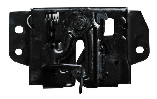 [CHCMTLA08] CHAPA COFRE MITSUBISHI LANCER 08-15