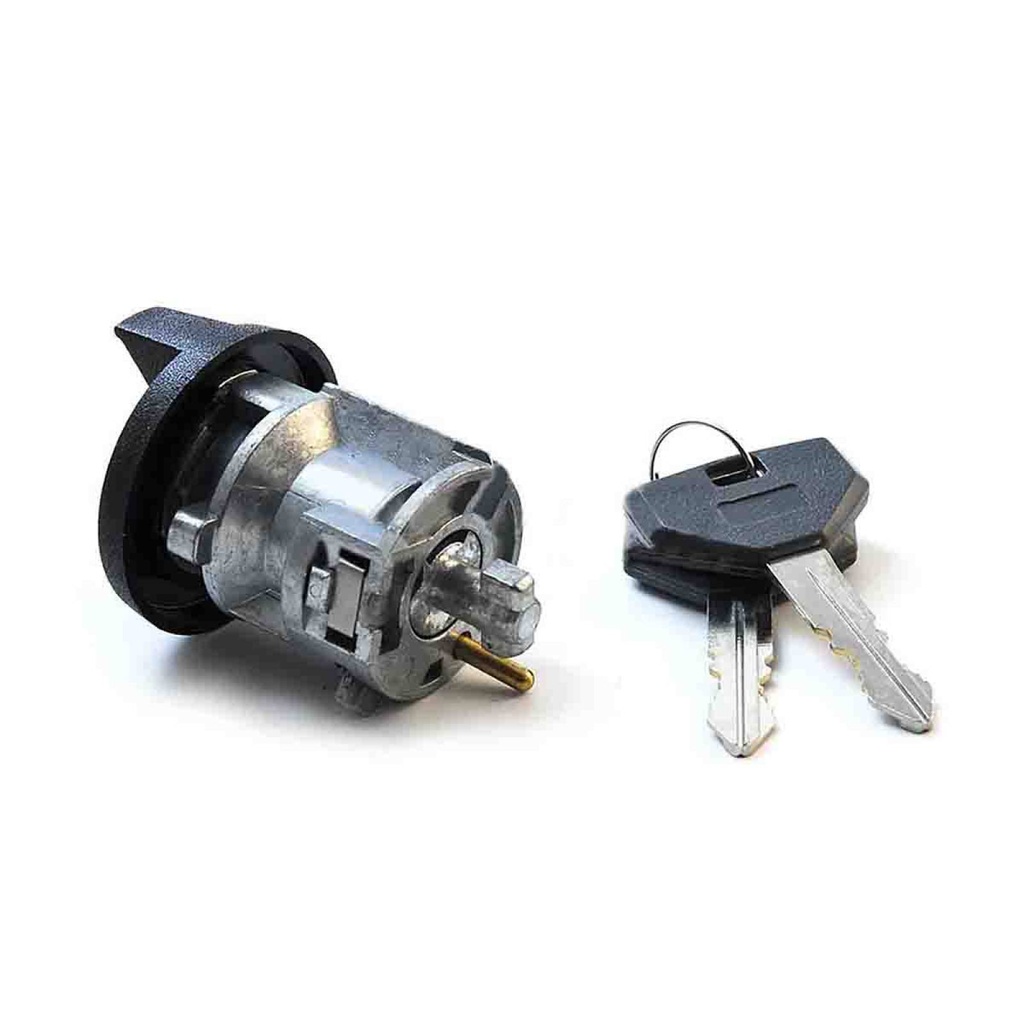 [DOPU97CIIG] CILINDRO IGNICION DODGE PU DE 1997 AL 1999 CH PU 122 C/GUIA COD. 036134H5 (115132)