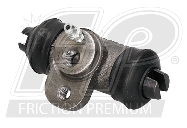 [VOSED70CILRUDETRLR] CILINDRO RUEDA VOLKSWAGEN SEDAN DE 1970 AL 1994/SAFARI DE 1971 AL 1977 DEL TRAS DER/IZQ 7/8" FP COD. 113-611-057B (112118)
