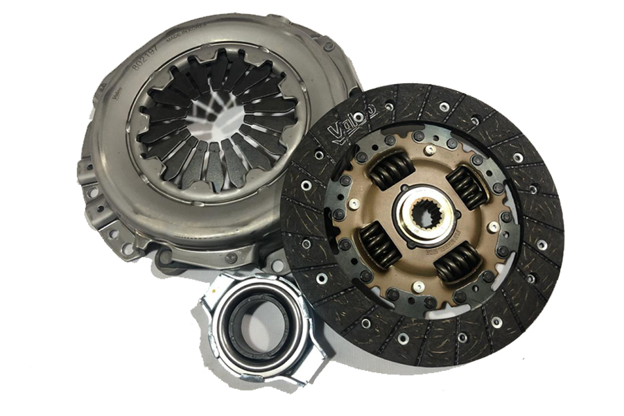 [UCLU801316] CLUTCH NISSAN TSURU III DE 1992 AL 2017 1.6 L4/TSUBAME DE 1995 AL 2004/SENTRA DE 1996 AL 2000/LUCINO DE 1999 AL 2000 NISSAN LUCINO 1999-2000 1.6L/ SENTRA 1996-2000 1.6L/ TSUBAME 1992-2004 1.6L/ TSURU III 1992-2017 1.6L JGO 3PZAS DISCO PLATO C/COLLARIN OEM 801316 ORIGINAL VALEO (126672)