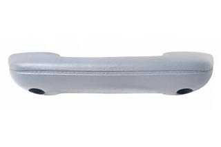 [NIPUCODGRLR] CODERA NISSAN PU/ D21 DE 1994 AL 2007 GRIS IZQ/DER *R