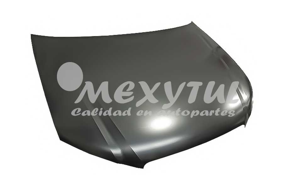 [COAU-A309] COFRE AUDI A3 2009 AL 2013