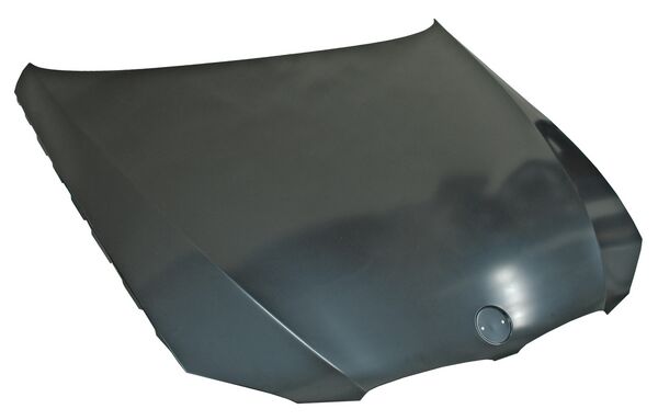 [COBM-S306-2P] COFRE BMW SERIE 3 2006 AL 2008 2 PTAS 