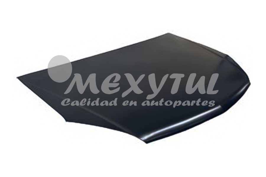 COFRE CHEVROLET ASTRA 2006 AL 2008 EUROPEO 