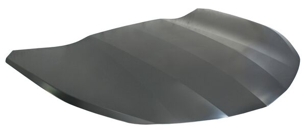 [COCH-CA16-ALLT] COFRE CHEVROLET CAMARO 2016 AL 2019 LT ALUM