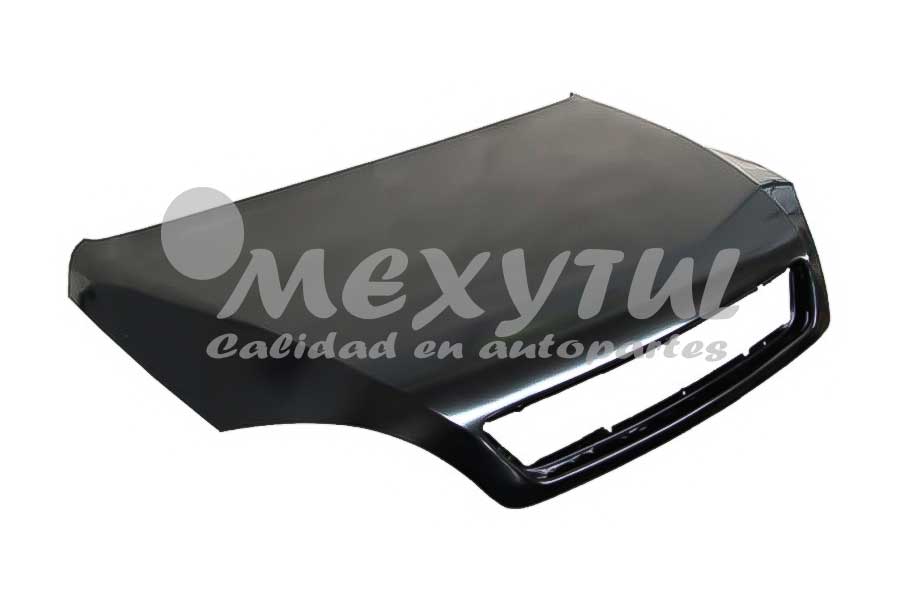 [COCH-CO03-4P] COFRE CHEVROLET CORSA 2003 AL 2008 4 PTAS /2004 AL 2008 5 PTAS /TORNADO 2004 AL 2011 P/PARRILLA