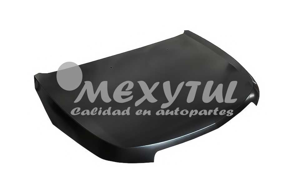 [COCH-CR10] COFRE CHEVROLET CRUZE 2010 AL 2016