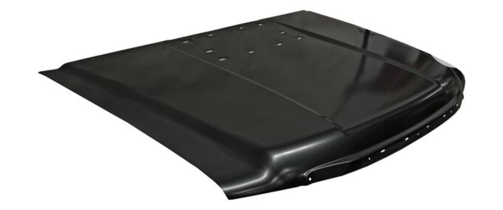 [COGM-SI11] COFRE GMC 2011 AL 2014 SIERRA2500/3500