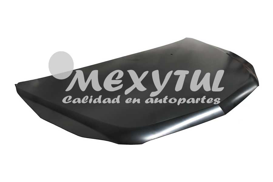 [COCH-TR09] COFRE CHEVROLET TRAVERSE 2009 AL 2012