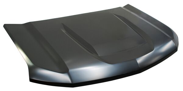 [COCH-PU19-AL] COFRE CHEVROLET PICK UP 2019 AL 20203 1500/2500 ALUM