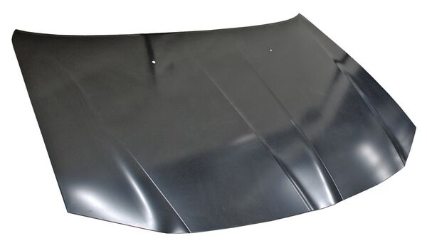 [COCH-3011-AL] COFRE CHRYSLER 300 6 CIL/ 300C 2011 AL 2014 ALUM