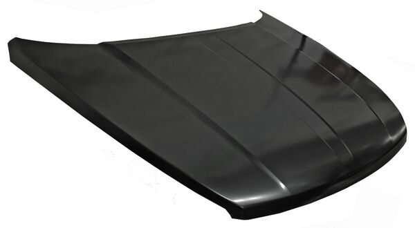 [CODO-DA08] COFRE DODGE DAKOTA 2008 AL 2012