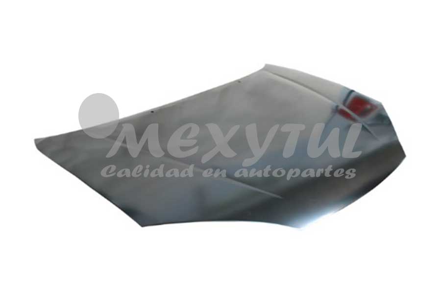 [CODO-IN98] COFRE DODGE INTREPID 1998 AL 2004 *R