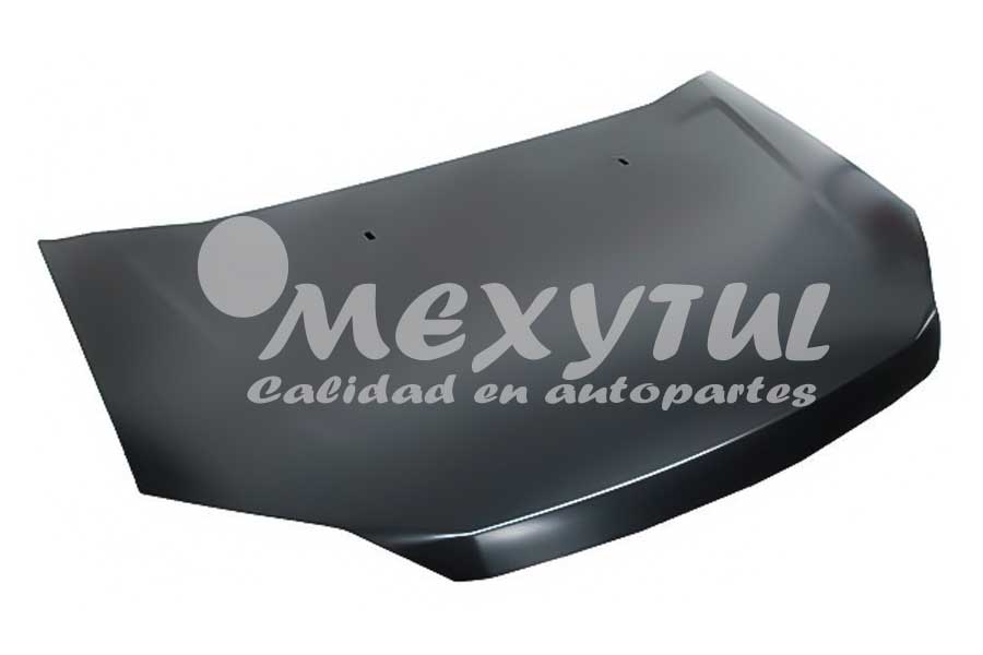 [COFO-EC08] COFRE FORD ECOSPORT 2008 AL 2012