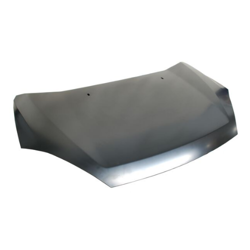 [COFO-FI08-4P] COFRE FORD FIESTA 2008 AL 2010 4 PTAS (10383)