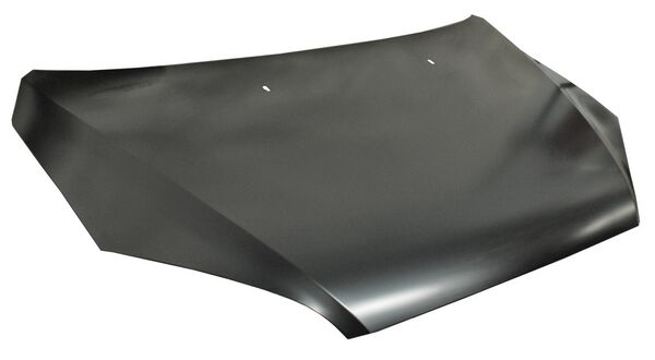 [COFO-FO07] COFRE FORD FOCUS 2007 AL 2008 EU